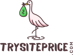 TrySitePrice